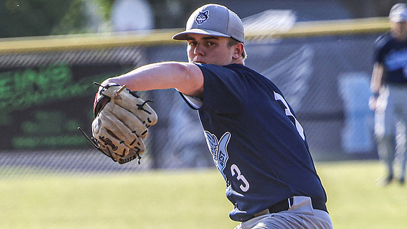 5-26-23 VARSITY vs. Monona Grove  (185)