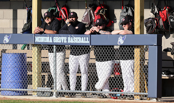 4-14-23 JV2 vs. Monona Grove  (3)