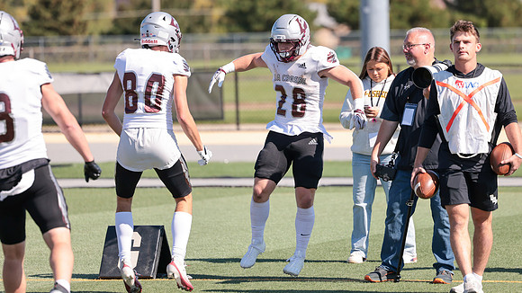 80 Luke Gardner (8)