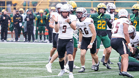 26 Brett Hammersbach (25)