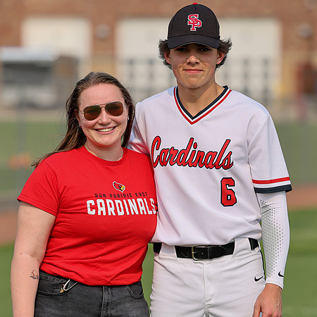 5-18-23 Staff Appreciation Day  (5)