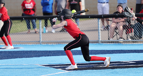 9 Abby Packard  (16)