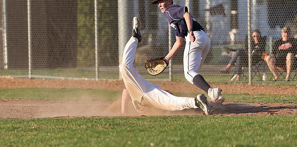 4-14-23 JV2 vs. Monona Grove  (183)