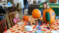 10-11-26 PUMPKI CARVING & Coloring (2)