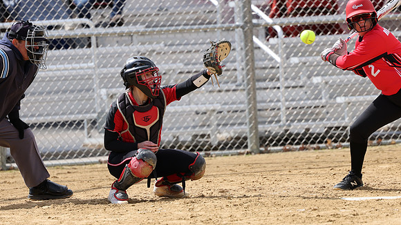 4-22-23 VARSITY vs. Wisconsin Rapids   (48)