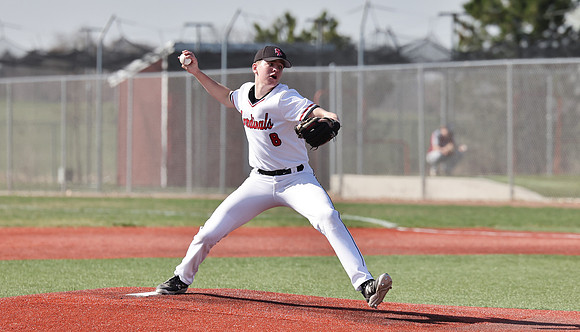 4-15-23 VARSITY (John Schmidt Day) vs. LaFollette  (16)