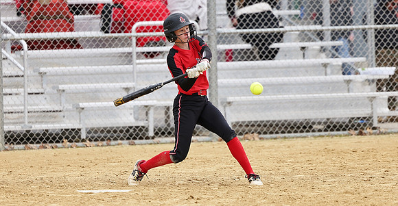 4-22-23 VARSITY vs. Wisconsin Rapids   (170)