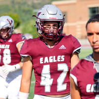 42 Blake Leth (1)