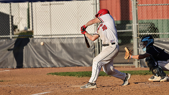 4-14-23 JV2 vs. Monona Grove  (169)