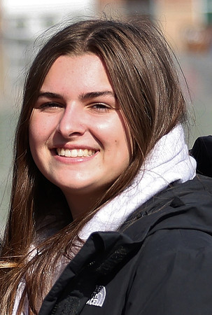Manager Abby Kaminski (1)