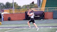 34 Braden Sitte (1)