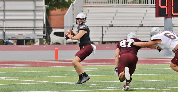 8-27-22 Scrimmage  (11)