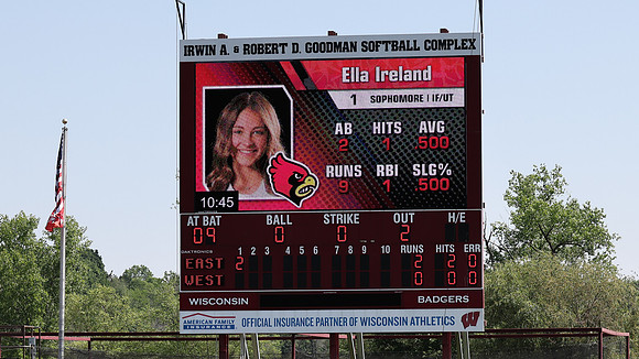 6-8-23 VARSITY State Tourney Game 1 vs Oshkosh West  (63)