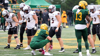 75 Jack Simmons (4)