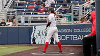 5 Brooke Kavanaugh  (20)