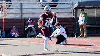 20 Jeffrey Ford (8)