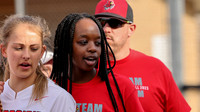 Manager Zitha Wambua
