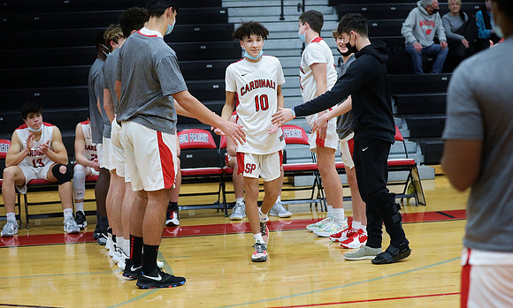 1-27-22 JV vs. Verona  (3)