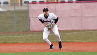 17 Isaac Wendler  (30)