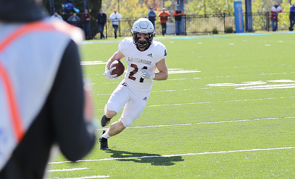 10-16-21 vs. UW Platteville  (26)