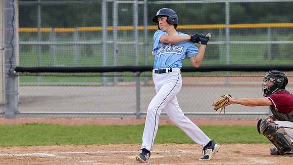 17 Caden Updike  (16)