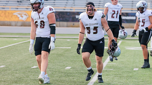 10-3-26 EAGLES vs. Oshkosh (3378) - Copy