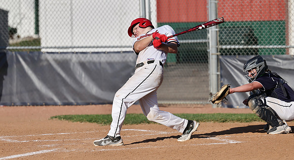 4-14-23 JV2 vs. Monona Grove  (58)
