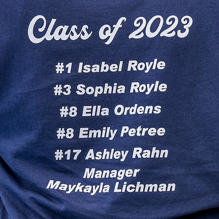 9 Emily Petree (14)