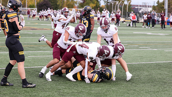 44 Nicholas Jorndt (10)