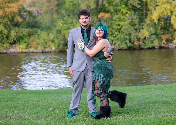 10-3-26 Lillie & Carter Homecoming 2026 (38)