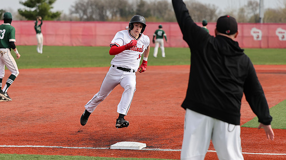 4-24-23 VARSITY Game 2 vs. Janesville Parker (58)