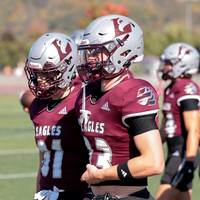 33 Jaylyn Smith (16)
