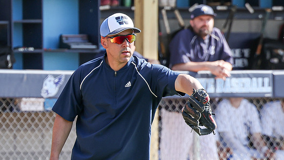 Coach Torres (5)