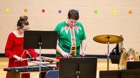 12-17-24 Cullen School Holiday Concert (15)