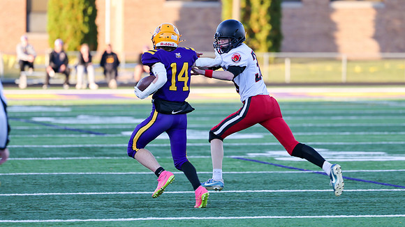 10-17-24 JV2 vs. DeForest (64)