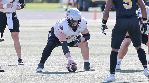 62 Watson Allen (12)