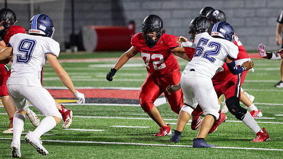 9-19-24 JV vs. Sun Prairie West (28)