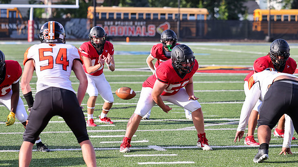 53 Grady Lobenstein (25)