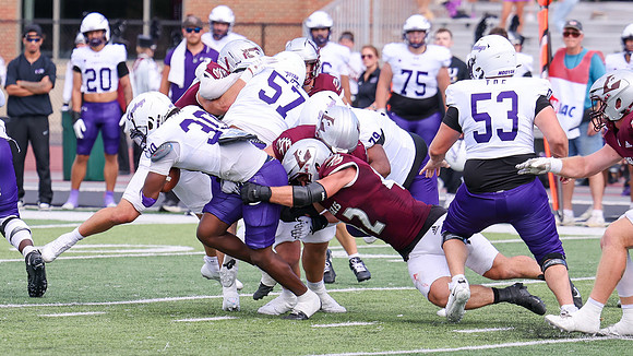 42 Isaac Dagit (5)
