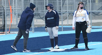 Coach Ellyn  Presto  (12)