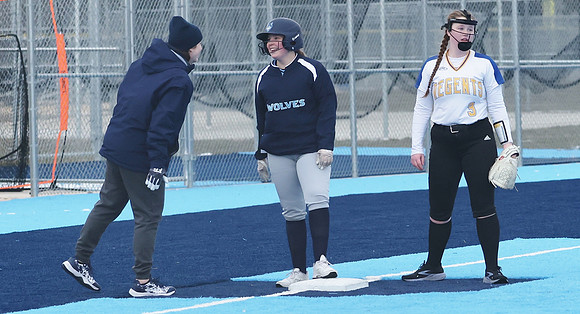 Coach Ellyn  Presto  (12)