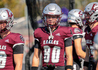 80 Cameron Lund (15)