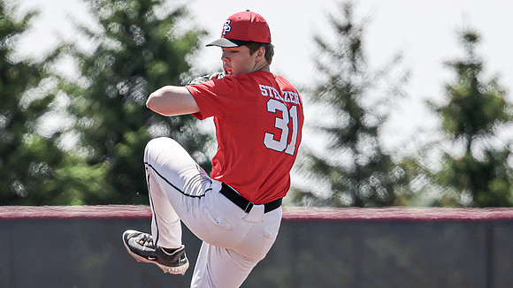 31 Brady Stelzer (9)
