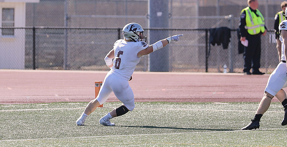6 Joey Stutzman (80)