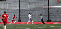 9-2-22 VARSITY vs. Sun Prairie East (4)