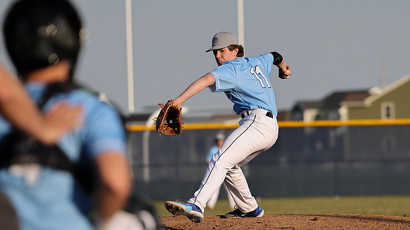 11 Seth Austin (22)