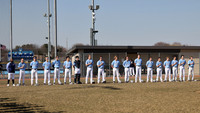 14 Jackson Hunley  (4)