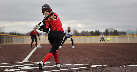 6 Carly Gross (4)