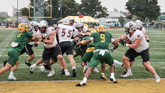 58 Alex Kulie (1)