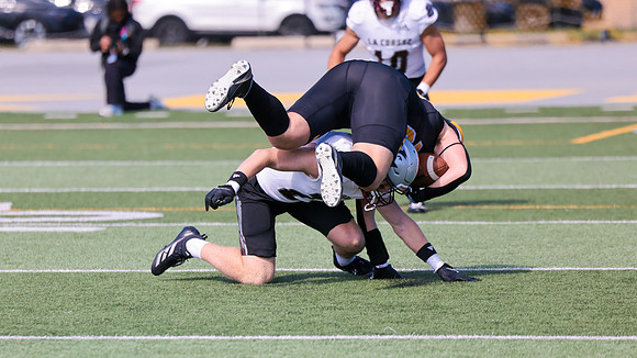 10-3-26 EAGLES vs. Oshkosh (995)